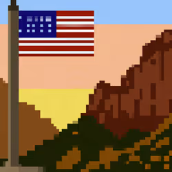 101