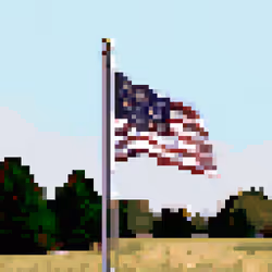 154