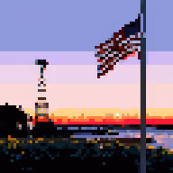 245