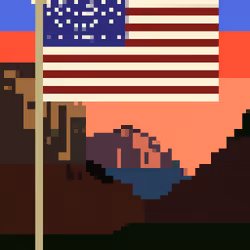22