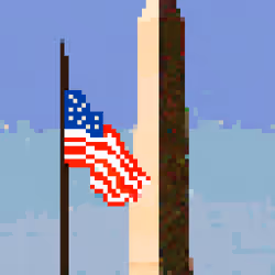 168