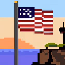 159