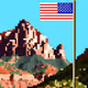 206