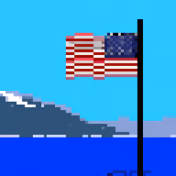 181