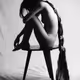 Soulful Silhouettes