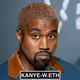 KANYE-W.ETH