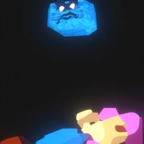 Neural Echos