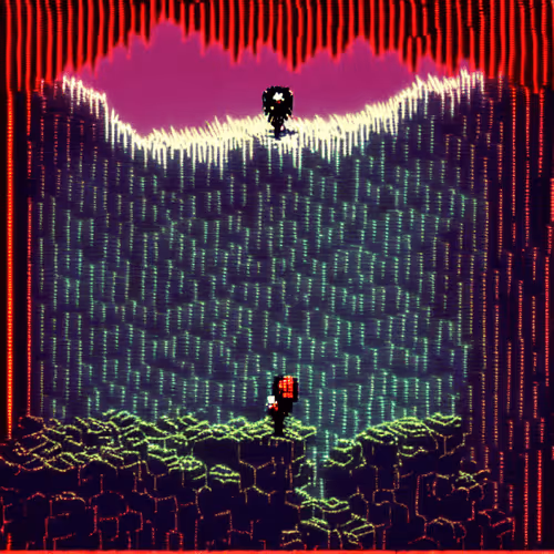 Wuthering Heights V2