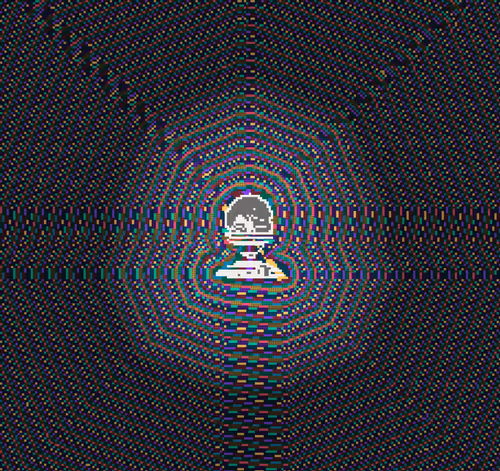 Item #21 Media