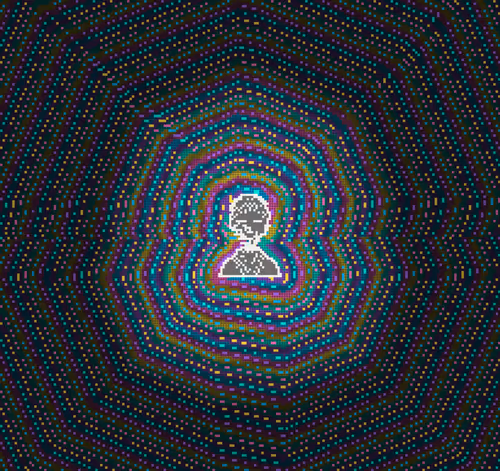 Item #6 Media