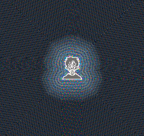 Item #12 Media