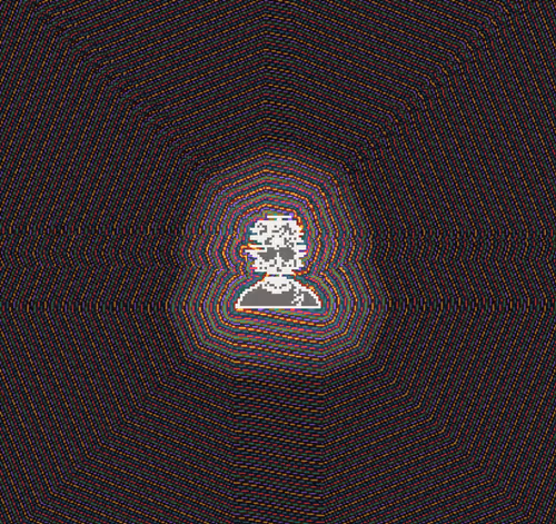 Item #2 Media