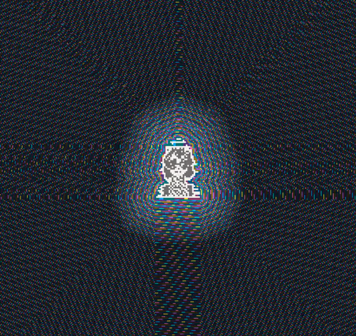 Item #0 Media