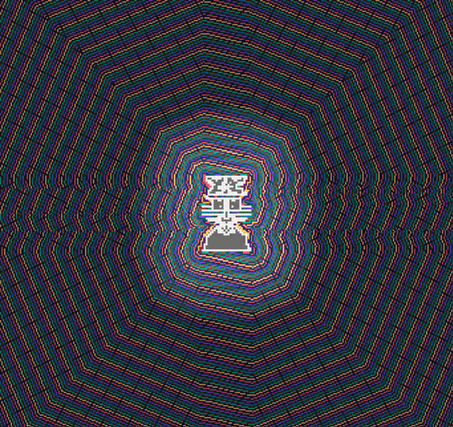 Item #23 Media