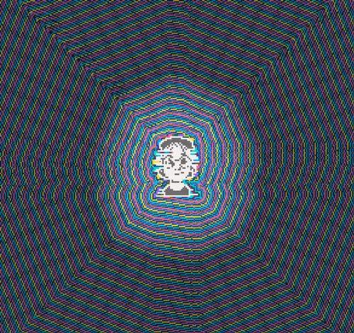 Item #18 Media
