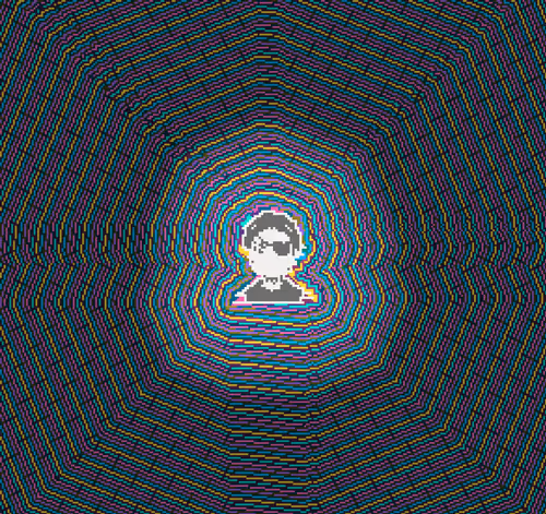 Item #20 Media