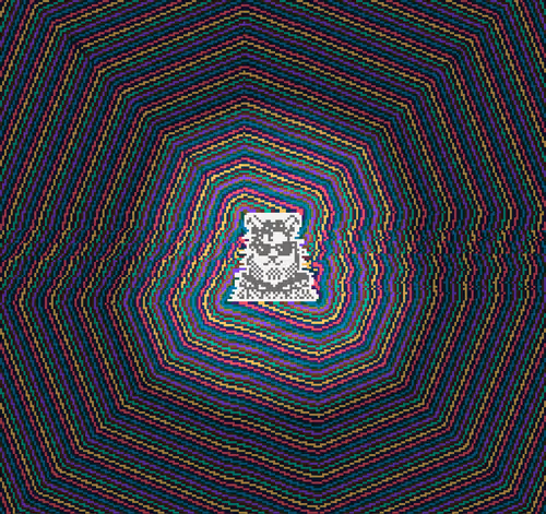 Item #11 Media