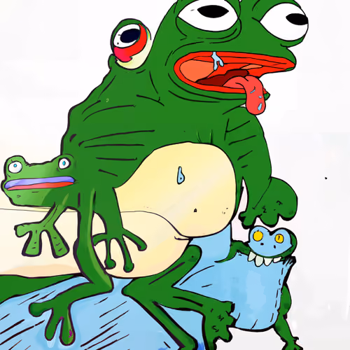 COWABUNGA
