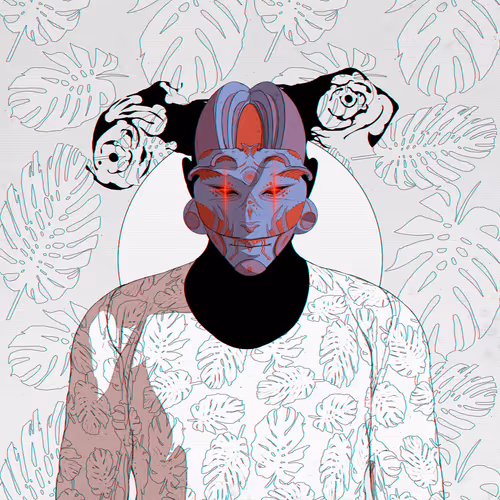 Omnimorphs