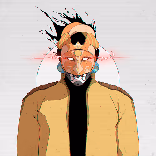 Omnimorphs