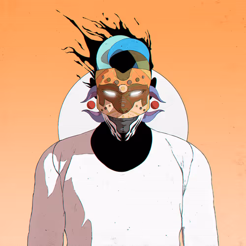 Omnimorphs