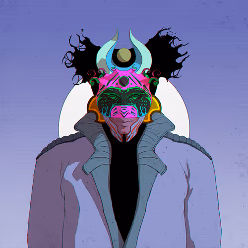 Omnimorphs