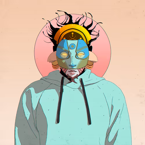 Omnimorphs
