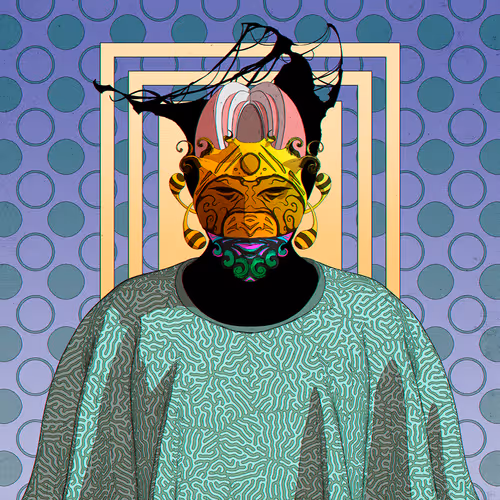 Omnimorphs