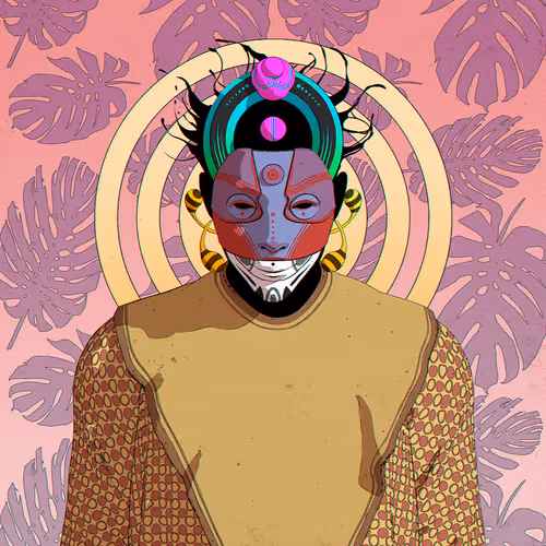 Omnimorphs