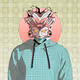 Omnimorph #7139
