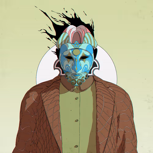 Omnimorphs