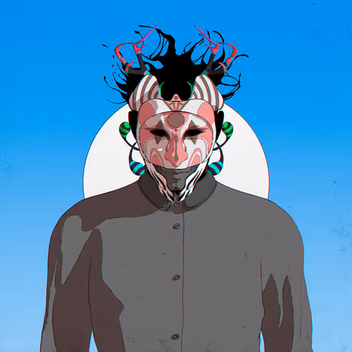 Omnimorphs