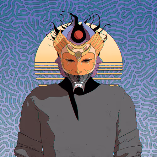 Omnimorphs