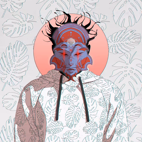 Omnimorphs