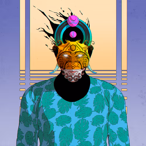 Item #3135 Media