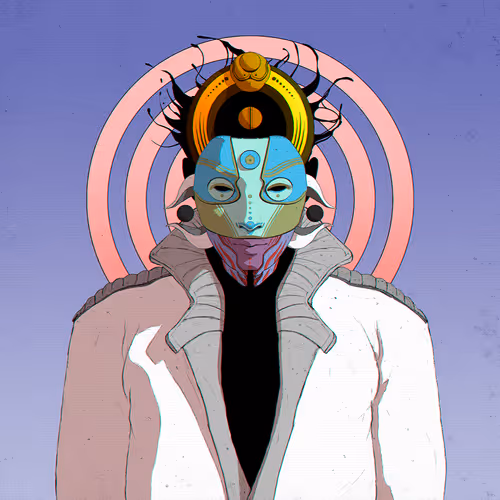 Omnimorphs