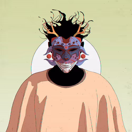 Omnimorphs