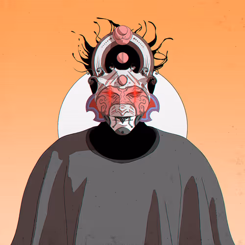 Omnimorphs