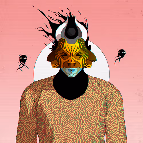 Omnimorphs