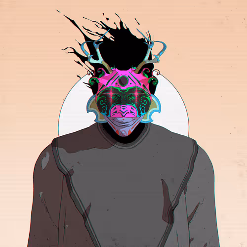 Omnimorphs