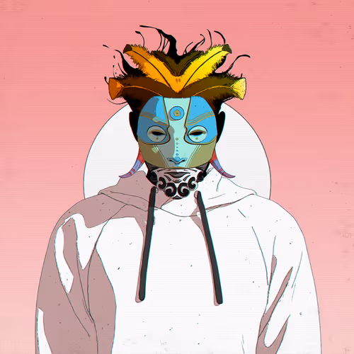 Omnimorphs