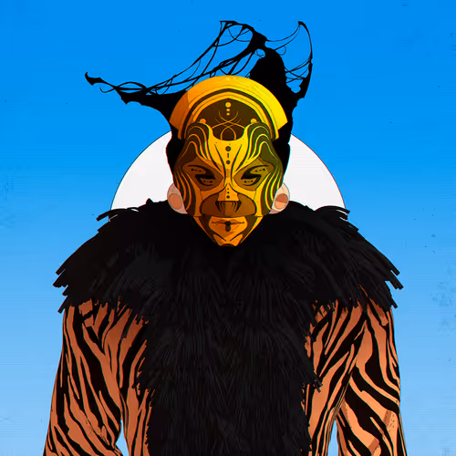 Omnimorphs