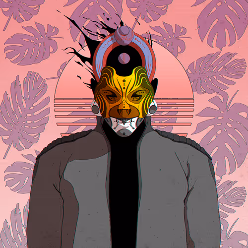 Omnimorphs