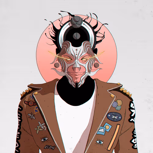 Omnimorphs