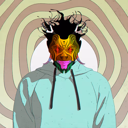Omnimorphs