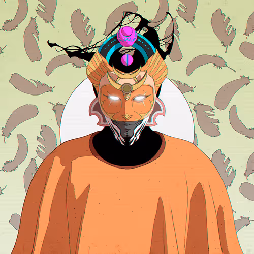 Omnimorphs