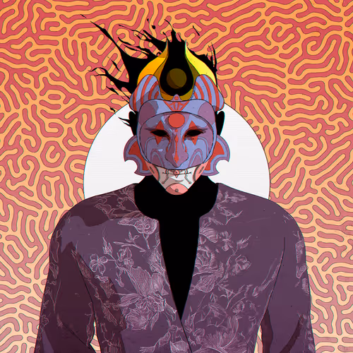 Omnimorphs
