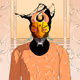 Omnimorph #5713
