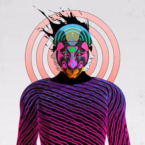 Omnimorphs