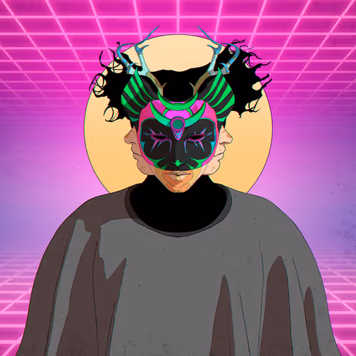 Omnimorphs